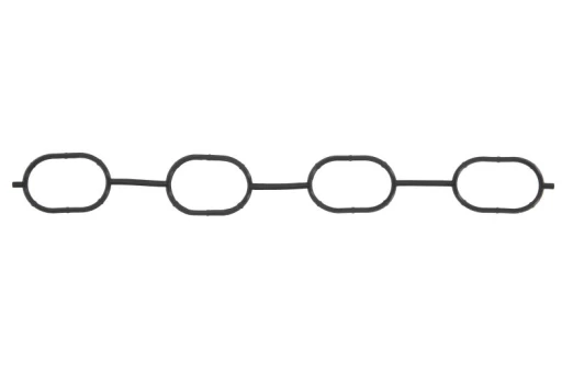 ELRING EL735710 Inlet manifold gasket