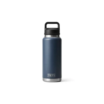 Termosas YETI RAMBLER 1065 ml