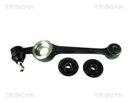 Vikšro valdymo svirtis TRISCAN 8500 16012
