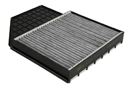 Salono filtras MANN-FILTER CUK 32 011/1 kaina