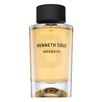 Tualetinis vanduo Kenneth Cole Intensity EDT vyrams, 100 ml