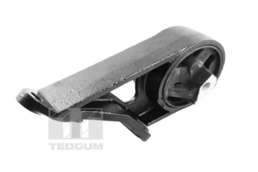 TED-GUM TED49330 Engine mount