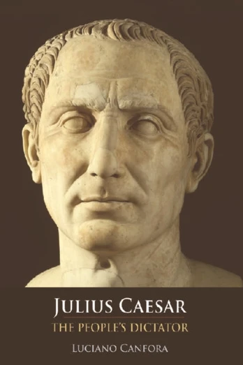 Julius Caesar