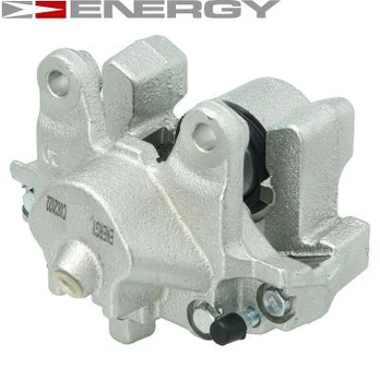 Stabdžių apkaba ENERGY ZH0101