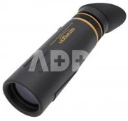 Monoklis Omegon Oranžinis 8x42