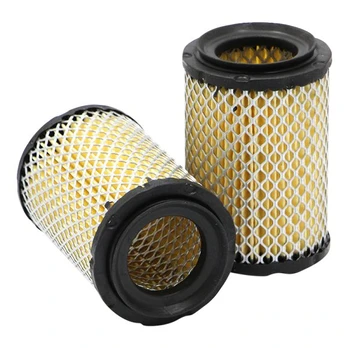 Oro filtras SF SL5901