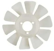 Sparnuotė MTD 731-1449A