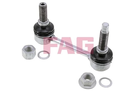 Šarnyro stabilizatorius FAG 818 0522 10