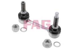 Šarnyro stabilizatorius FAG 818 0522 10 kaina