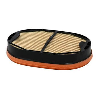 Oro filtras SF SL82010