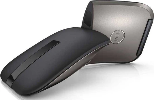 Pelė Dell WM615