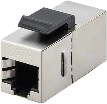 MicroConnect Microconnect KEYSTONE-11 modulis