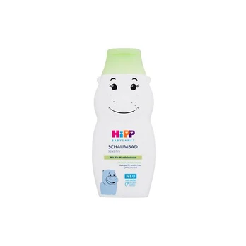 Hipp Babysanft 300 ml