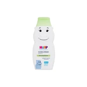 Hipp Babysanft 300 ml kaina