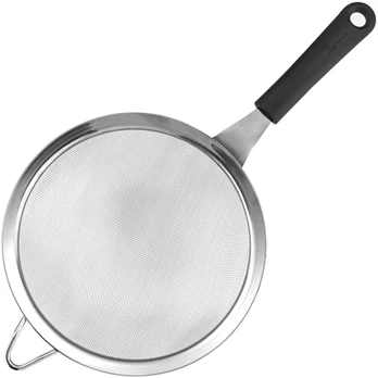 Luigi Ferrero Prima FR-1264 Strainer 18cm