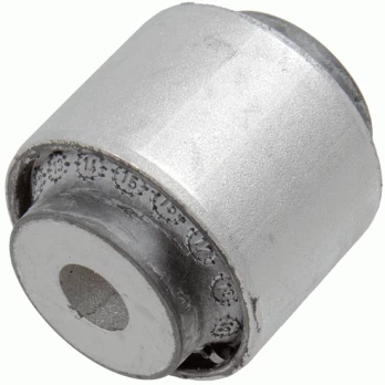 LEMFOERDER LMI37647 Front wishbone bush