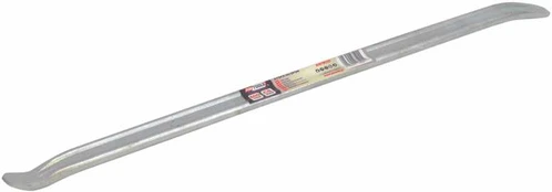 AW-Tools AWTOOLS PADANGŲ UŽRAKTAS 12" / 300mm