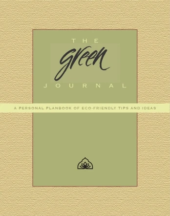 Green Journal