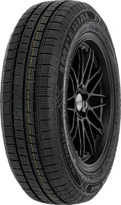 Imperial Snowdragon Van 195/60 R16C kaina