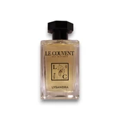 Le Couvent Maison de Parfum, Lysandra, Eau De Toilette, Unisex, 100 ml *Tester kaina