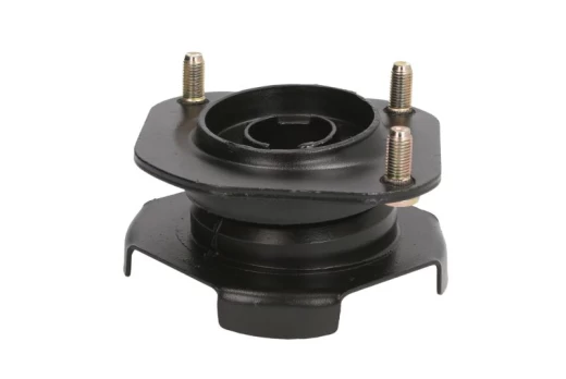 remonto komplektas, pakabos statramstis A73012MT
