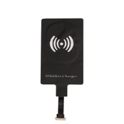 Gastroback 99530 Wireless Charger Reciever for Led Lamp 60000 kaina