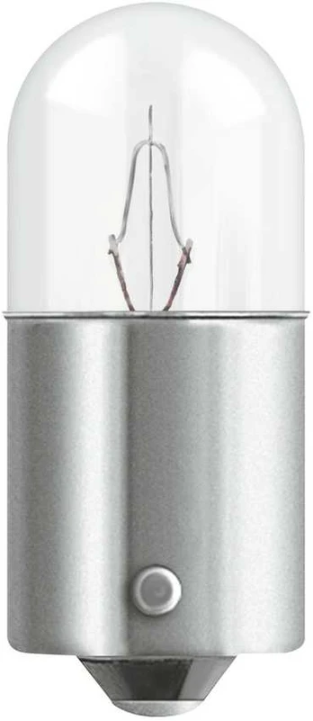 Neolux lemputė R10W 24V 10W BA15s