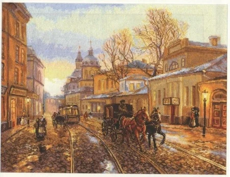Beldizart Rudens treneris – Pakrovka S3-18