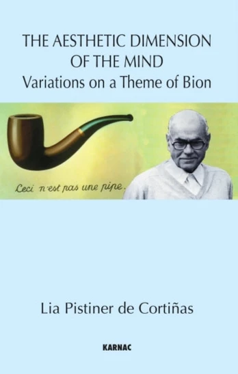 Aesthetic Dimension of the Mind