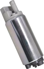 Kuro siurblys MAGNETI MARELLI 313011300080 kaina