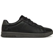 Skechers Cavell - Hensley 210946-BLK Juoda 41 : Dydis - 42,5