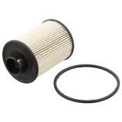 Degalų filtras FEBI FE26336 kaina