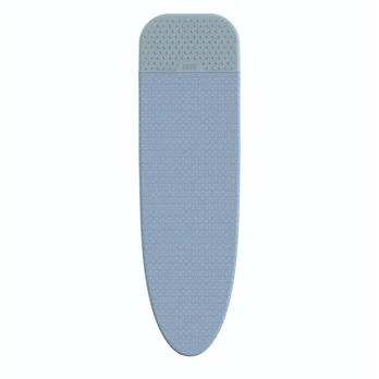 Joseph Joseph Joseph JJ-Glide lyginimo lentos užvalkalas, pilkas