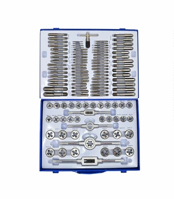 AW-Tools AWTOOLS SIŪLIŲ IR ŠTAUTŲ RINKINYS 110el.