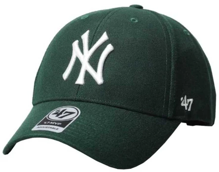 47 Brand kepurė