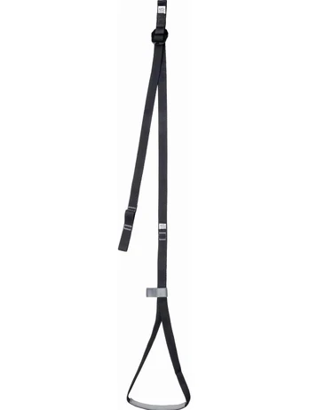 Climbing Technology CT Foot loop