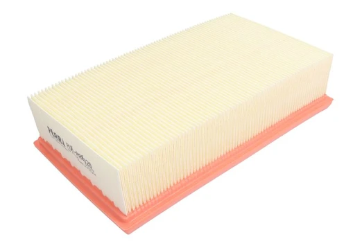 Oro filtras PUR-PA8020