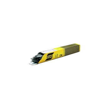 Suvirinimo elektrodai ESAB OK 46.27 4,0 mm