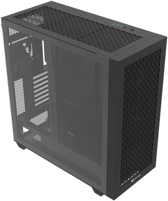 Thermaltake AX500 juodas