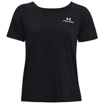Under Armour marškinėliai