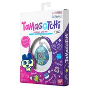 TAMAGOTCHI - TAMA SMILE kaina
