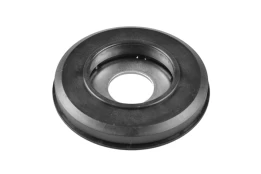 TED-GUM TED66848 Strut mount bearing kaina
