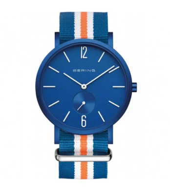 Bering 16940-8799