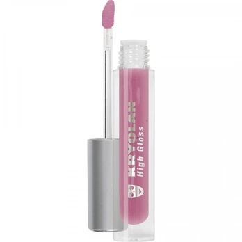 Kryolan High Gloss lūpų blizgis