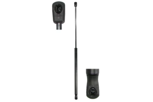 STABILUS STA752940 Boot strut