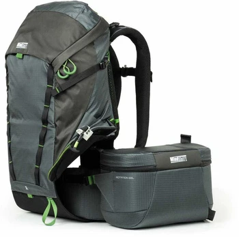 Think tank ThinkTank Rotation 22L backpack pilkas