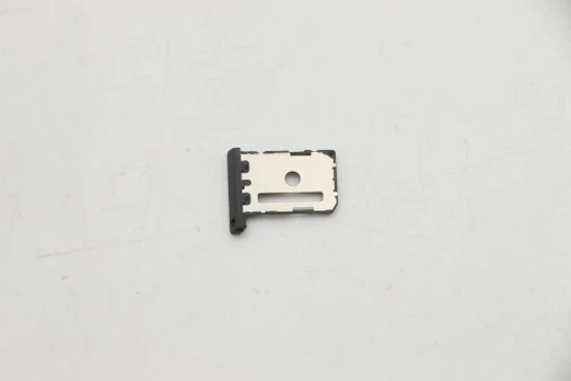Napęd Lenovo Mechanical FRU mechanical