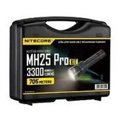 Nitecore MH25 Pro hunting kit