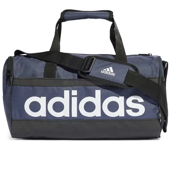 adidas Essentials Linear Duffel Bag Extra Small - Dydis Universalus (HR5346 )