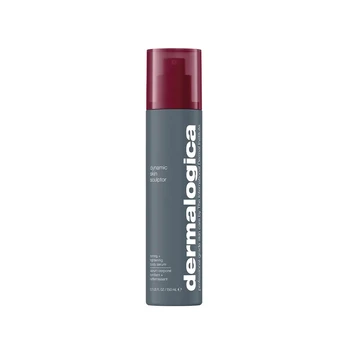 Dermalogica, Dynamic Skin Sculptor, Tonifying, Body Kreminis, 150 ml